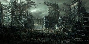 Zombie-apocalypse-high-definition-wallpaper